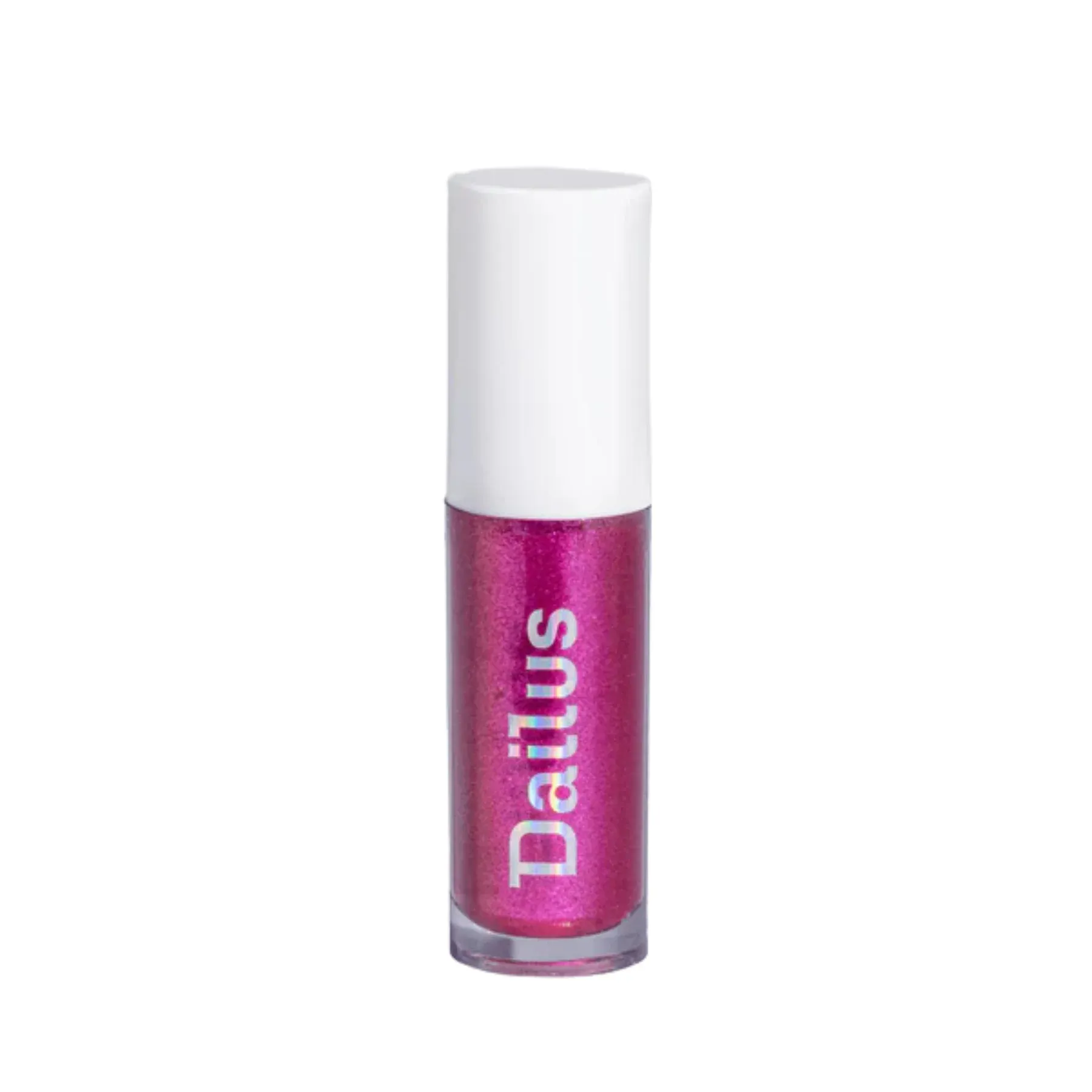 GLOSS PINK GLAM